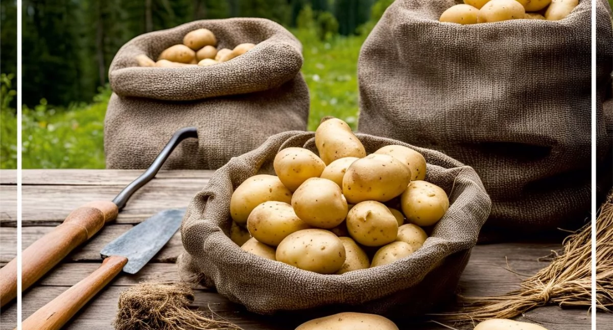 Festyny i pikniki, Wykopki Dzianiszu tradycja muzyka rzepa - zdjęcie, fotografia