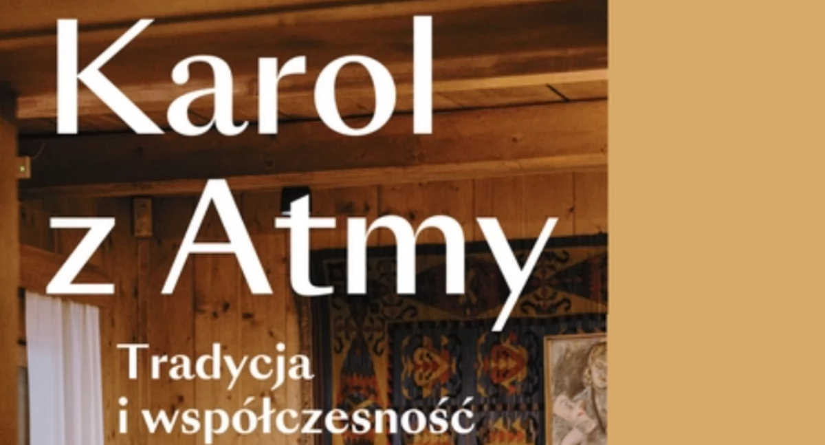 Koncerty, Kameralna muzyka sercu Zakopanego - zdjęcie, fotografia