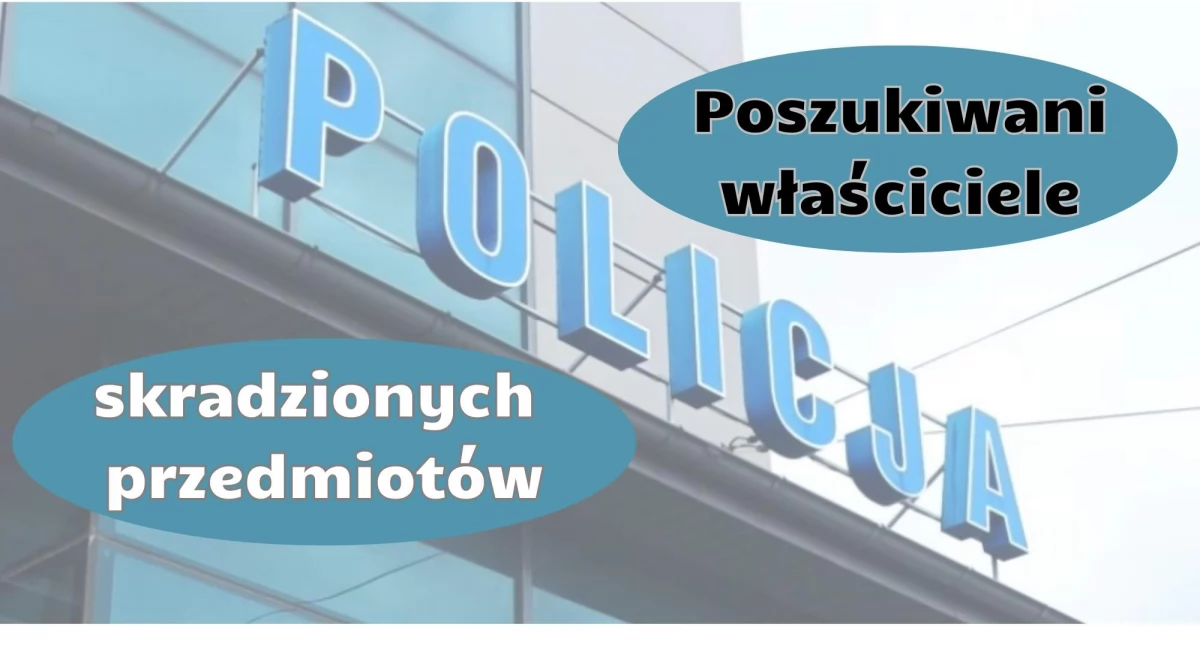 Fot. archiwum Góral24