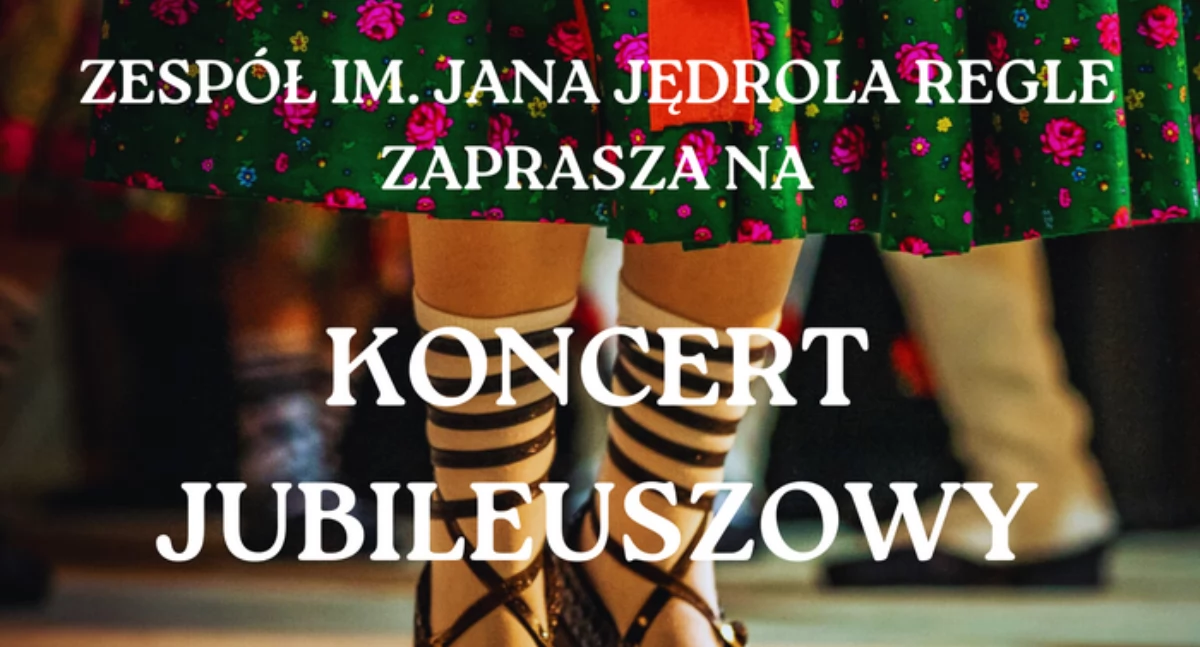 Fot. Zespół Regionalny im. Jana Jędrola 