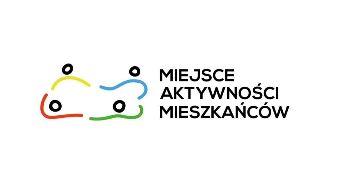 Sprawy lokalne, Spotkanie informacyjne Inkubatorze Inicjatyw Zakopanem Miejsce Aktywności Mieszkańców - zdjęcie, fotografia