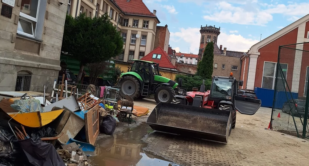 fot. Stowarzyszenie PRO UNO