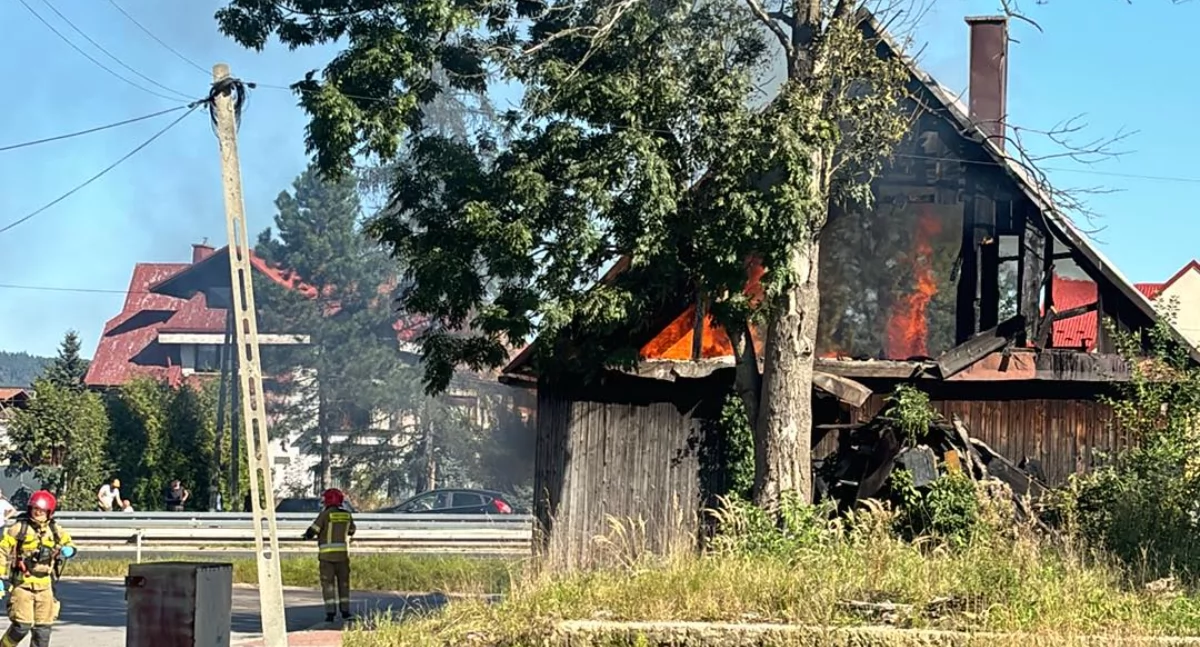 Fot. Czytelnik
