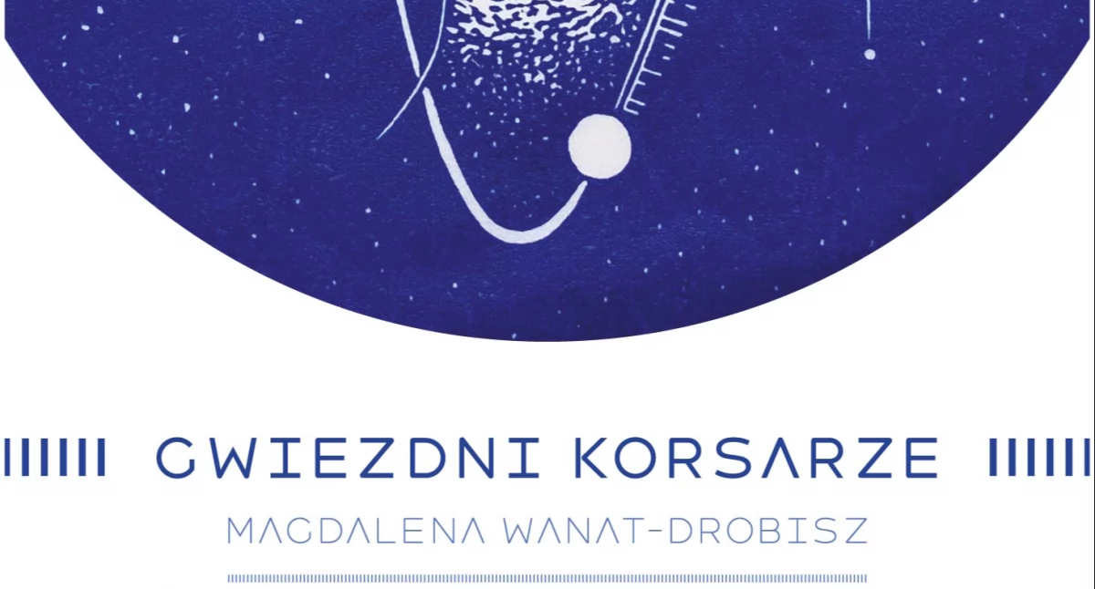 Wystawy, Wystawa linorytów Magdaleny Wanat Drobisz - zdjęcie, fotografia