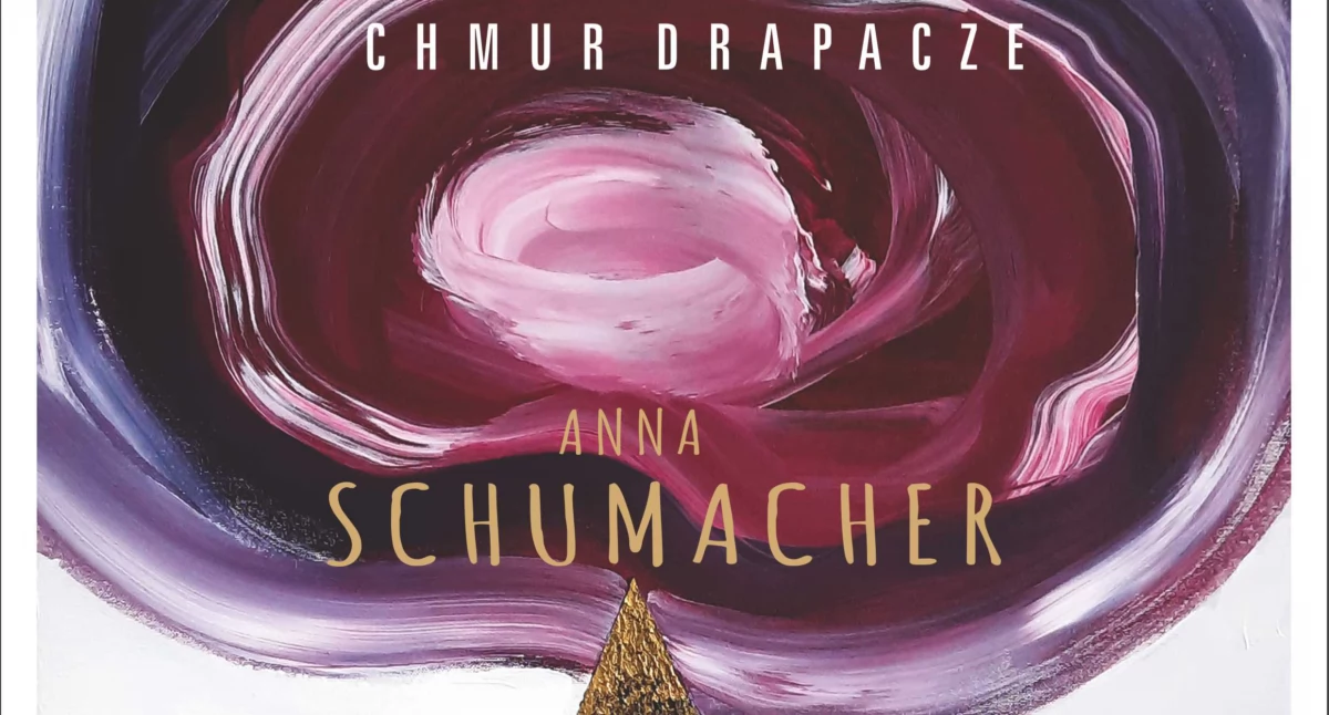 Wystawy, „Chmur Drapacze” wystawa Schumacher Muzeum Tatrzańskim - zdjęcie, fotografia
