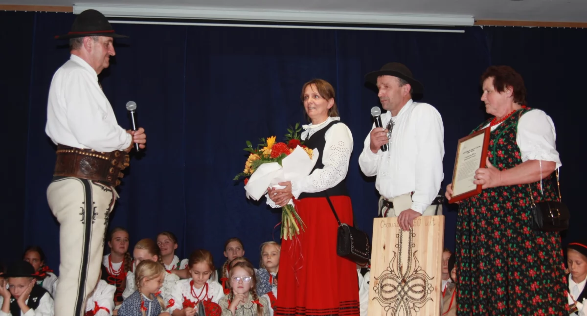 fot. Dominik Bandyk