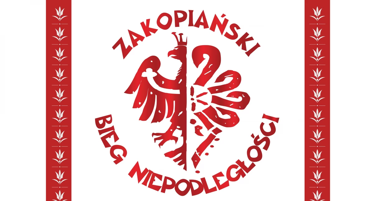 Biegi, Ruszyły zapisy Zakopiański Niepodległości uczcij listopada sportowo - zdjęcie, fotografia