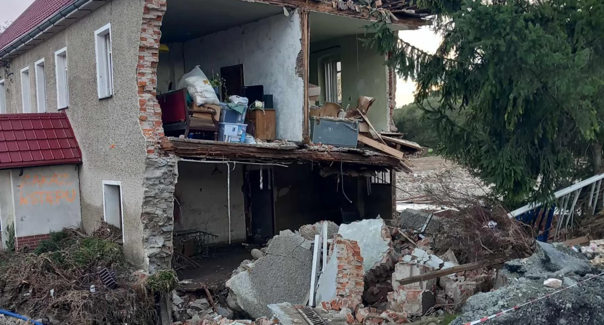Fot. Czytelnik