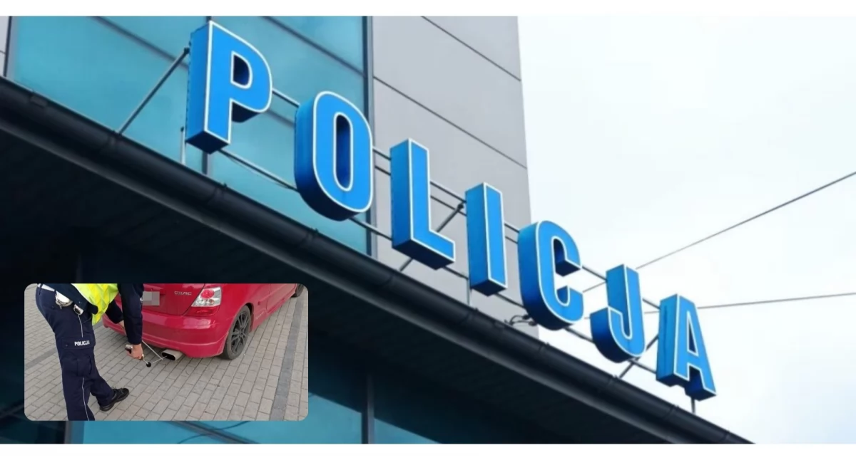 Fot. poglądowe