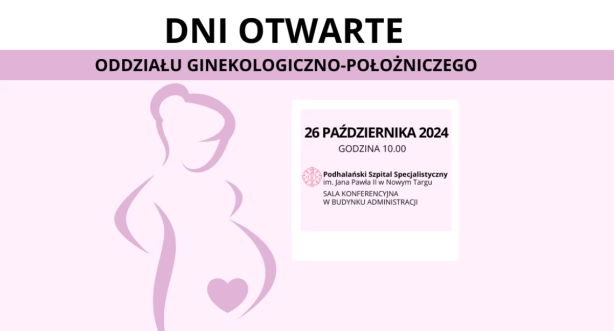 Zdrowie, Kolejne Otwarte Bloku Porodowego Oddziału Ginekologiczno Położniczego - zdjęcie, fotografia
