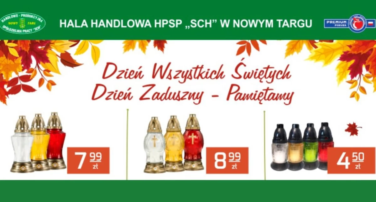 Polecamy, Wyjątkowe wzory zniczy atrakcyjnych cenach sprawdź ofertę - zdjęcie, fotografia
