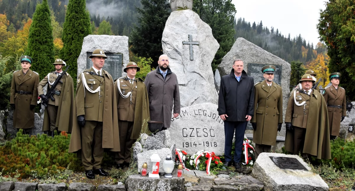 Fot. Urząd Miasta Zakopane 