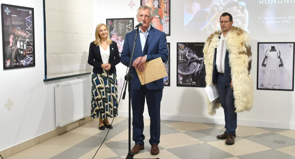 Fot. Zakopiańskie Centrum Kultury