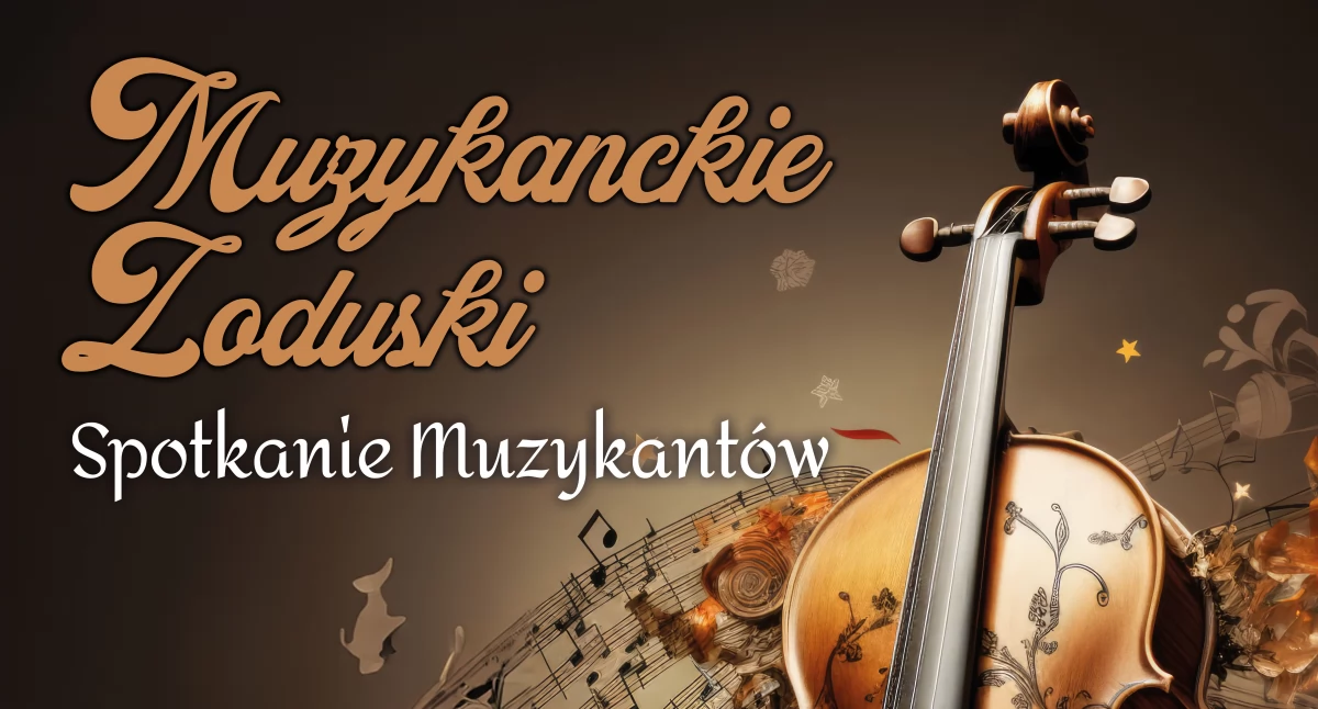 Koncerty, Podhalańskie Muzykanckie Zaduski tradycja wspomnienia - zdjęcie, fotografia