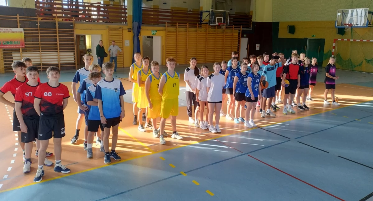 Fot. Powiatowe Centrum Kultury w Nowym Targu