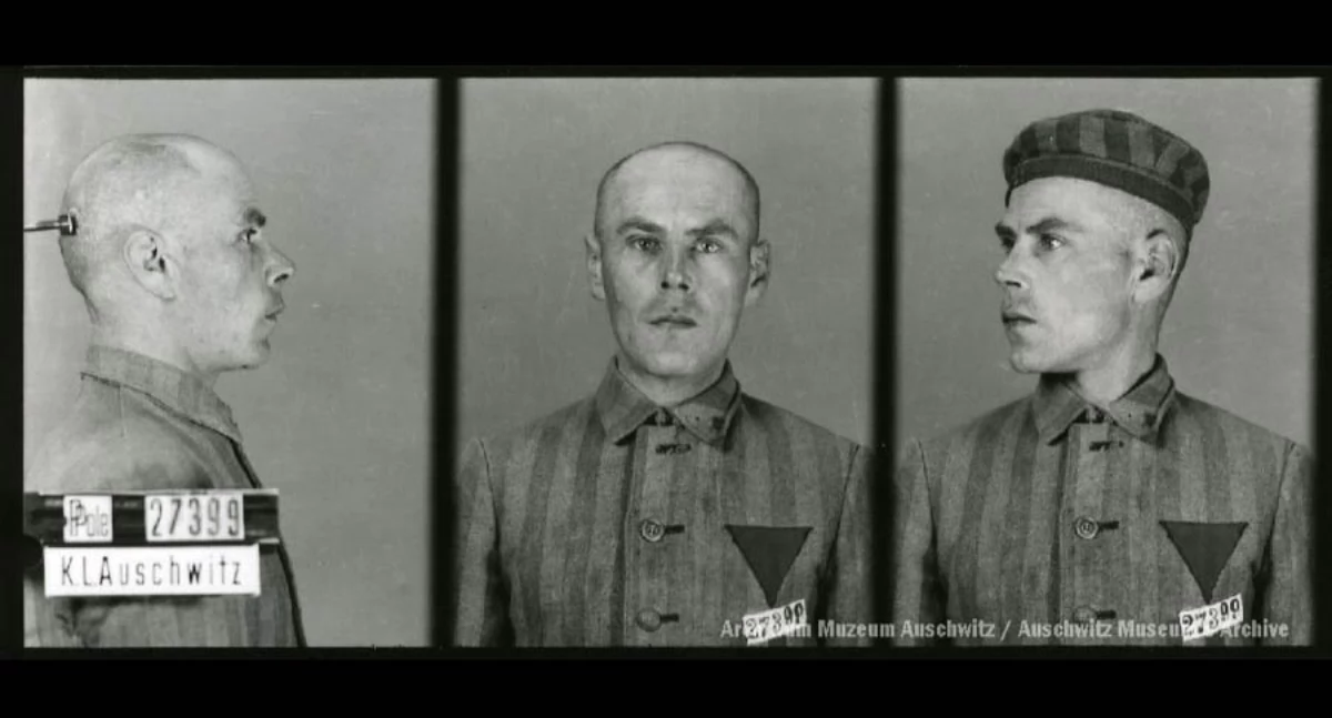 Historia i pamięć, rocznica urodzin Augustyna Suskiego założyciela Konfederacji Tatrzańskiej - zdjęcie, fotografia