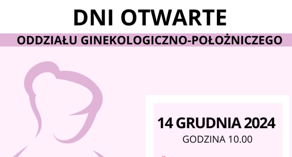 Zdrowie, Kolejne Otwarte Bloku Porodowego Oddziału Ginekologiczno Położniczego - zdjęcie, fotografia