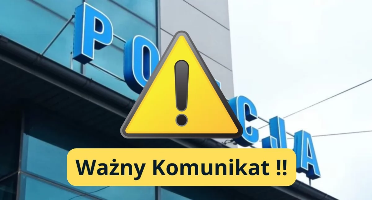 Fot. poglądowe