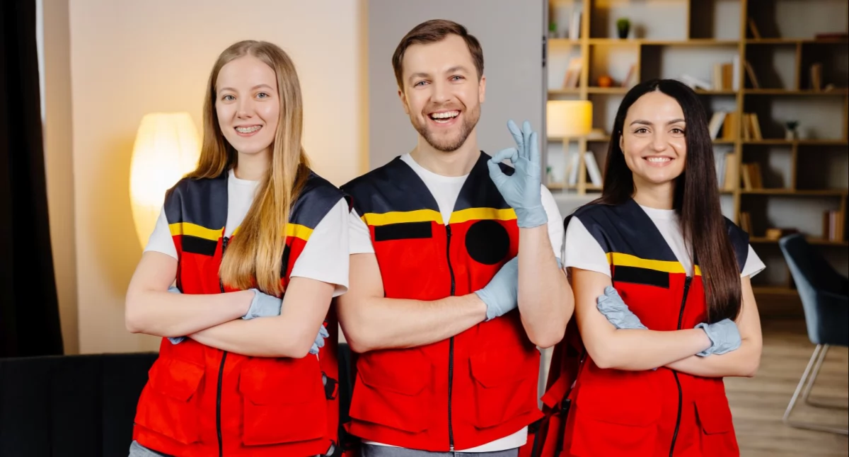 Różne, znaleźć pracę Niemczech - zdjęcie, fotografia