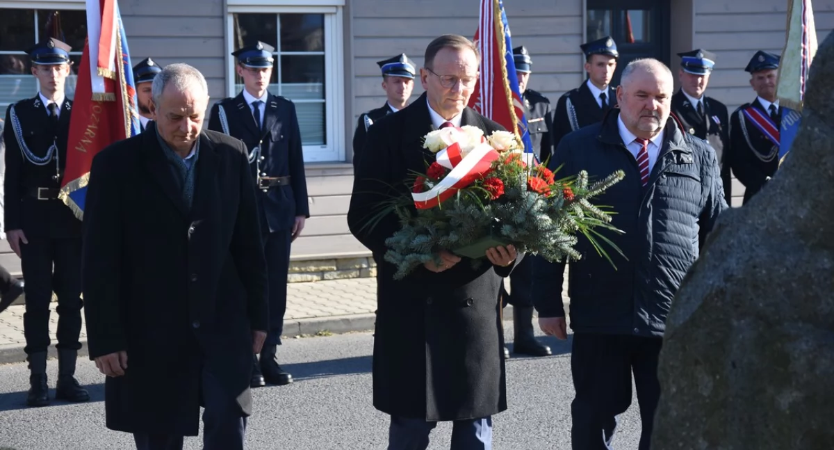Fot. Gminny Ośrodek Kultury w Rabie Wyżnej