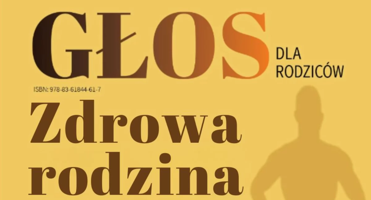 Polecamy, Bądź olbrzymem! stać gigantem każdej dziedzinie życia David Balestri - zdjęcie, fotografia