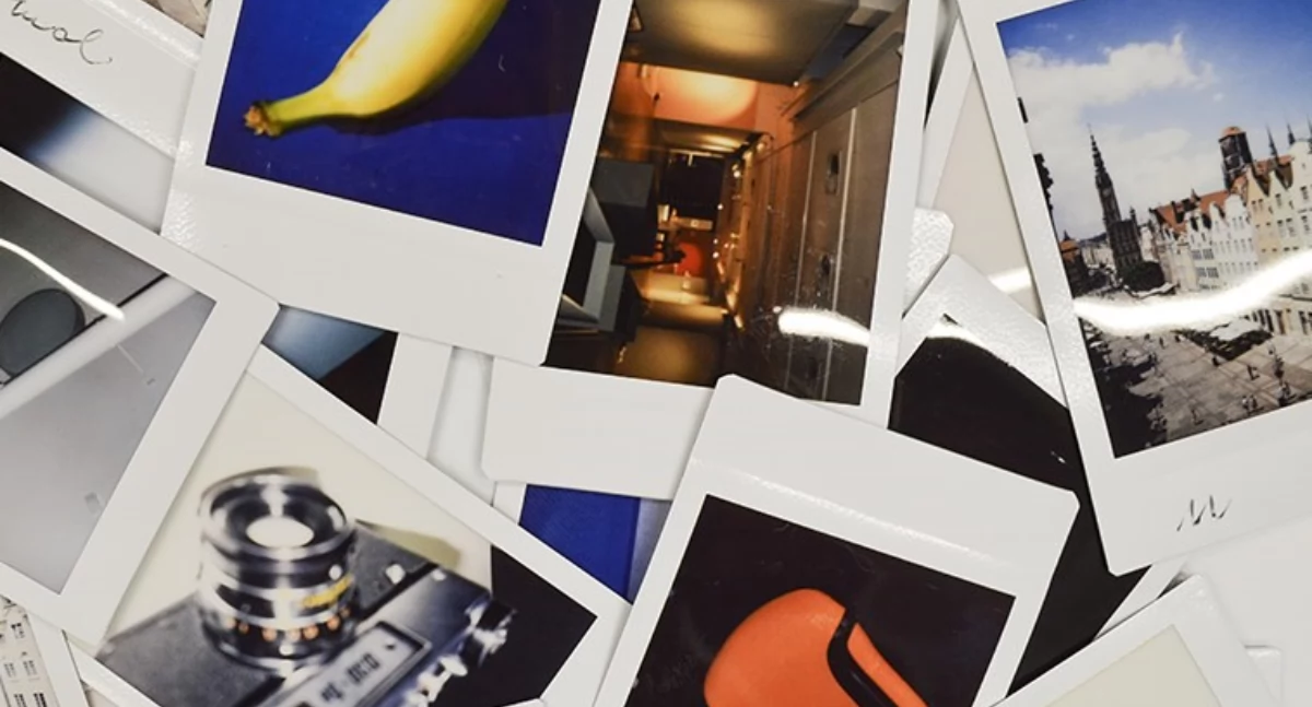 Spotkania, Warsztaty Fotograficzne Muzeum Tatrzańskim - zdjęcie, fotografia