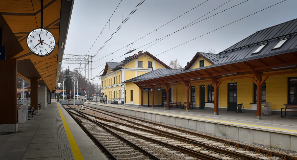 fot. UMiG Zakopane