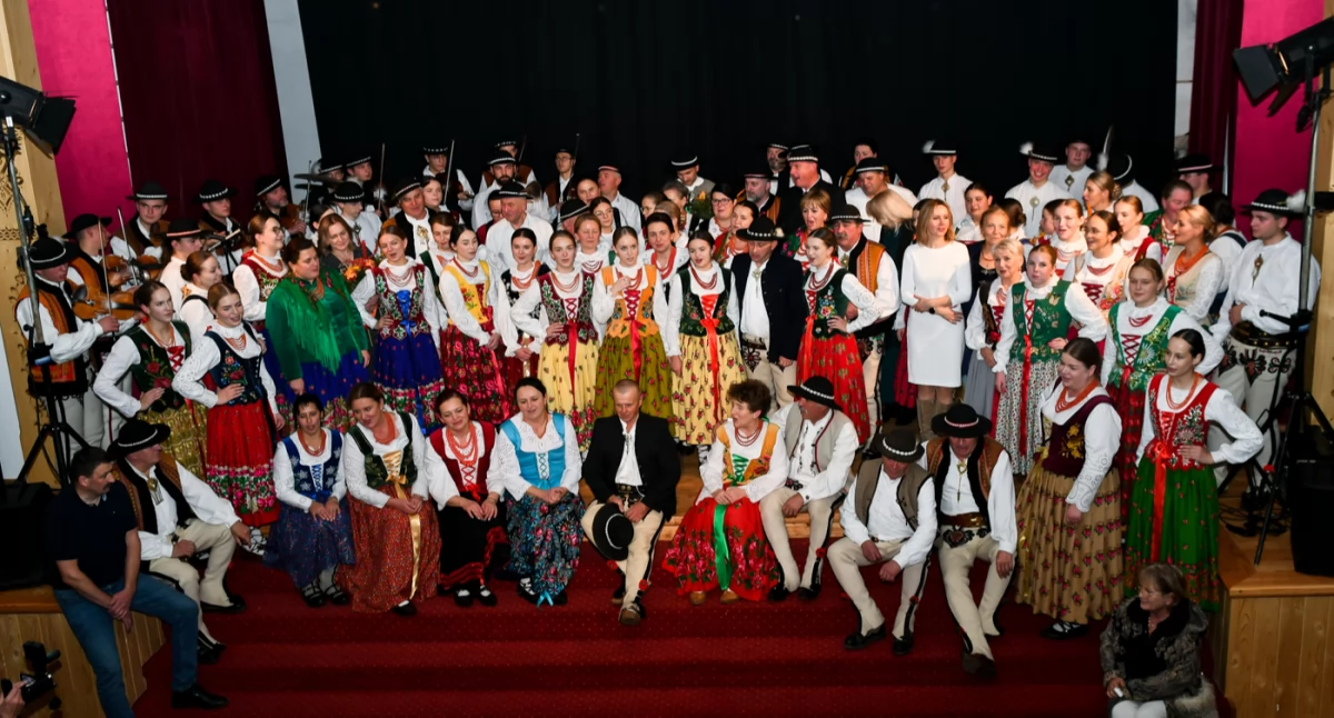 fot. Urząd Miasta Zakopane