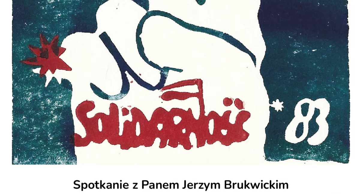 Wystawy, Sztuka oporu świąteczne kartki walce wolność - zdjęcie, fotografia