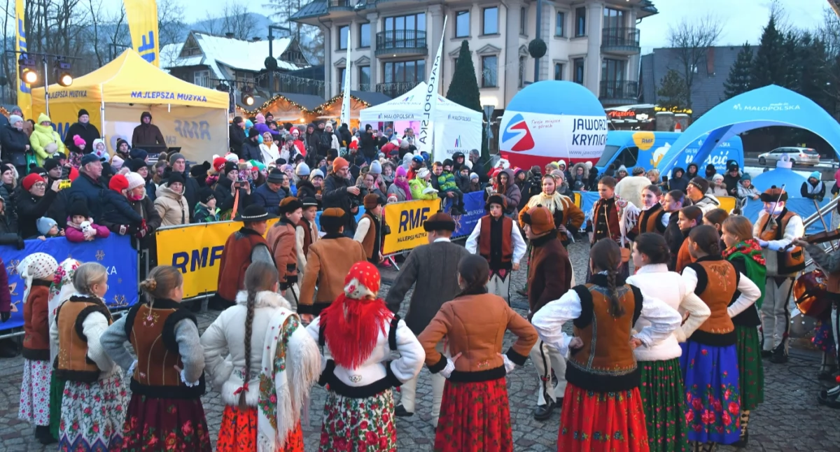 fot. UM Zakopane