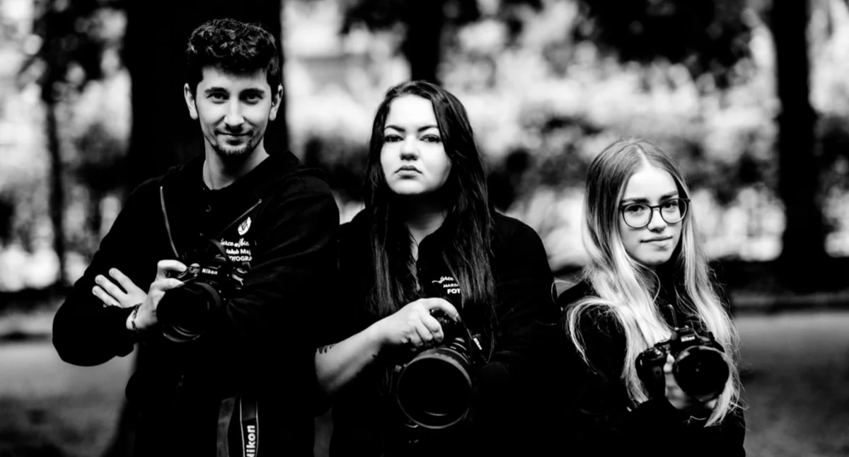Fot. Marcin Michalak