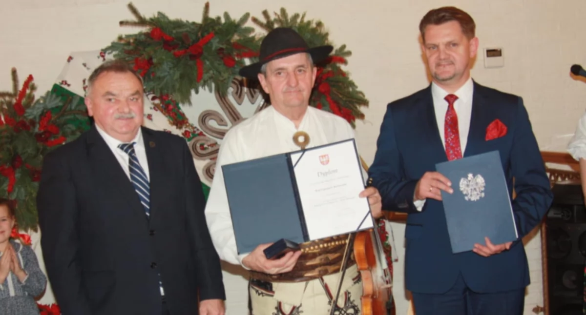 fot. Dominik Bandyk