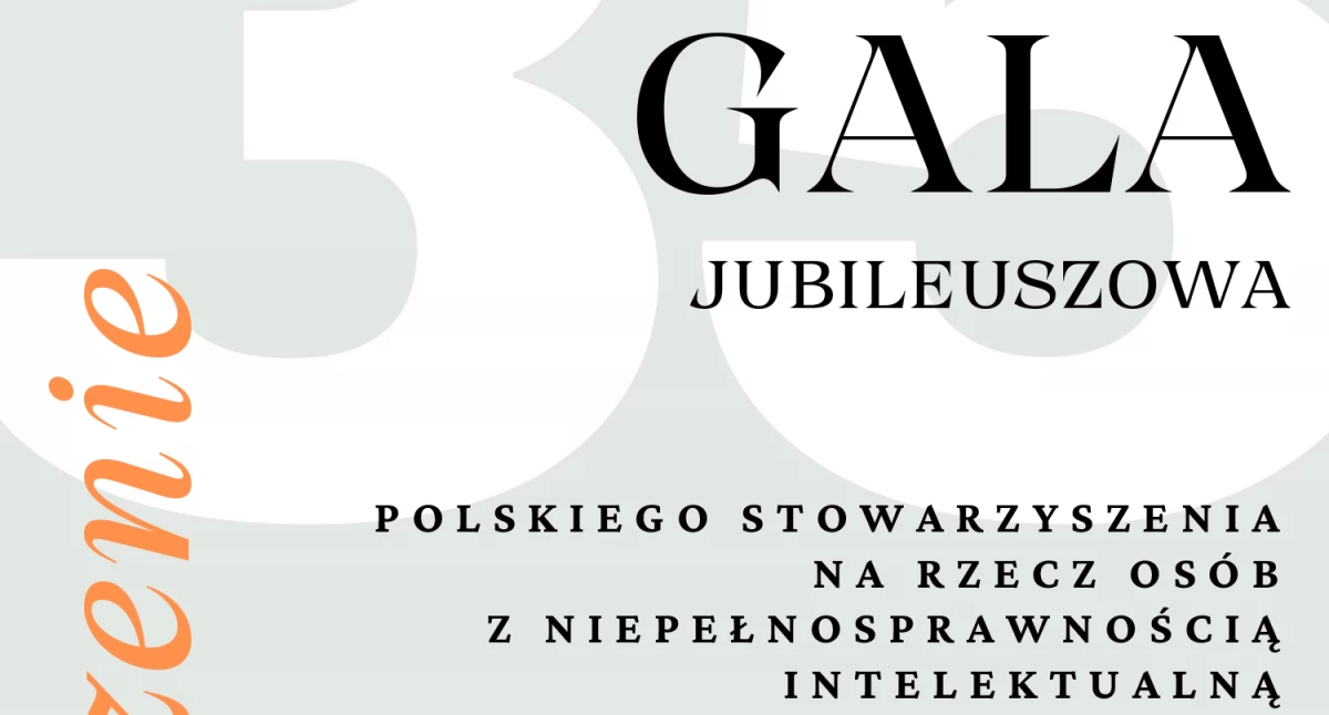 Spotkania, lecie PSONI Nowym Targu jubileuszowa Nadzieja rodzi dobroci - zdjęcie, fotografia