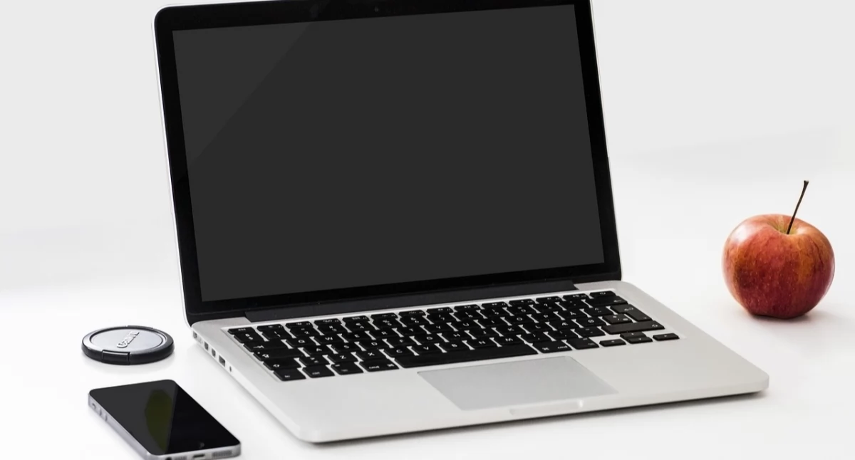 Różne, laptopa dlaczego dobry wybór - zdjęcie, fotografia