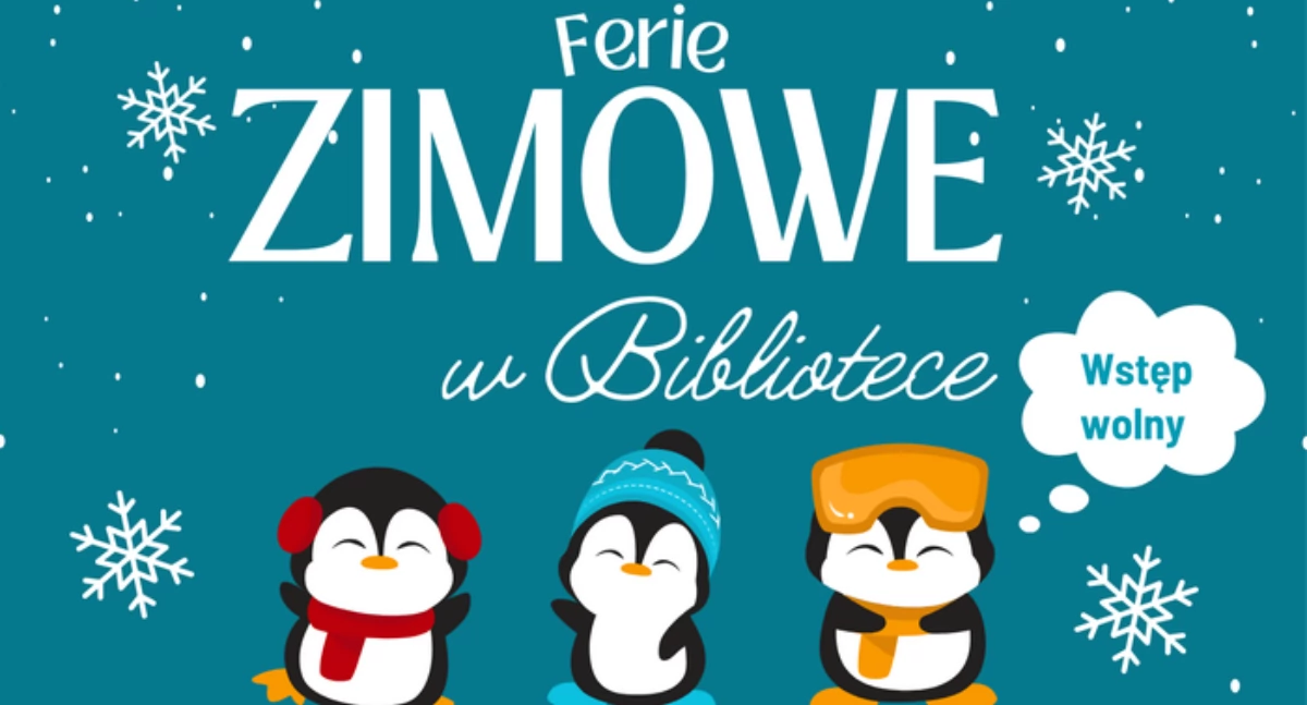 Imprezy , Zajęcia dzieci ramach ferii zimowych Zakopanem - zdjęcie, fotografia