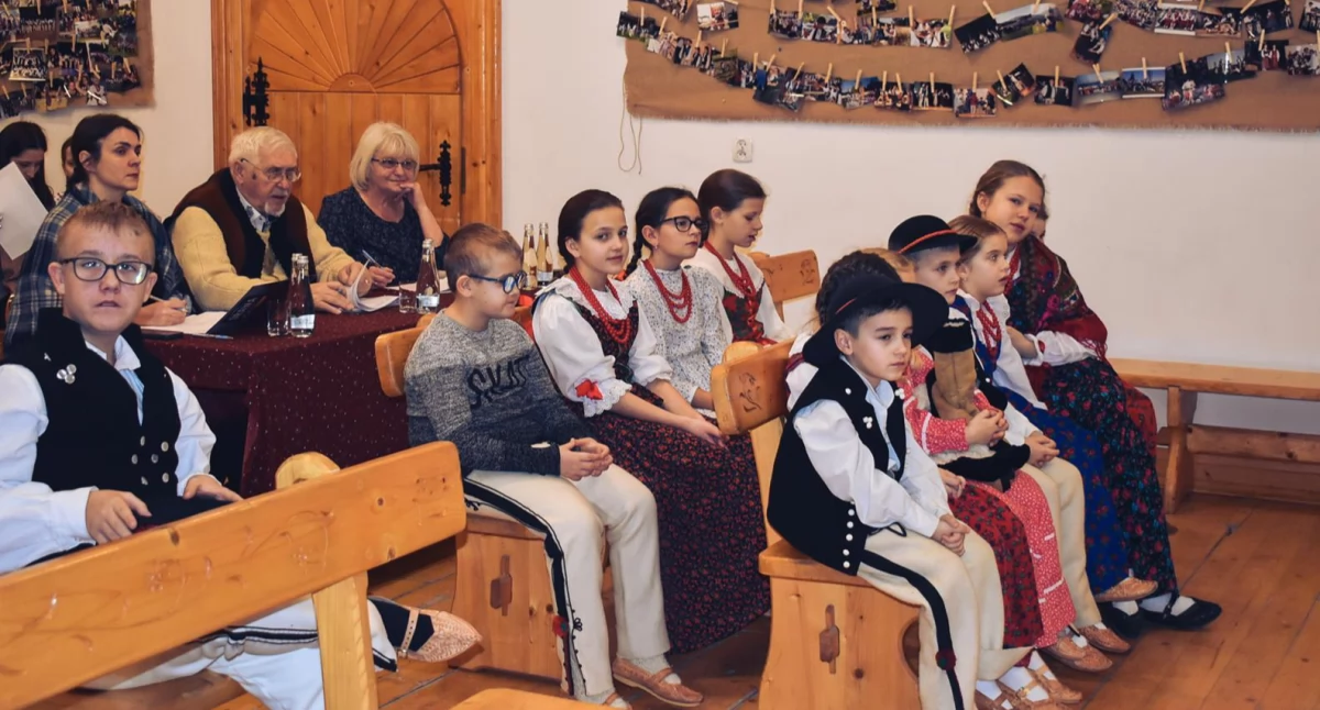  Fot. Ewa Magiera