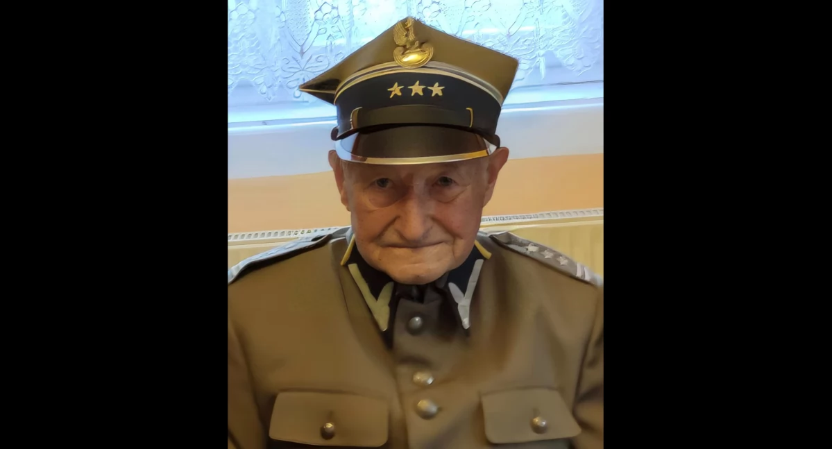 Historia i pamięć, Skończyłby Wspomnienie pułkownika Kazimierza Paulo Skały dowódcy kompanii Zgrupowania Partyzanckiego „Błyskawica” Józefa Kurasia Ognia - zdjęcie, fotografia
