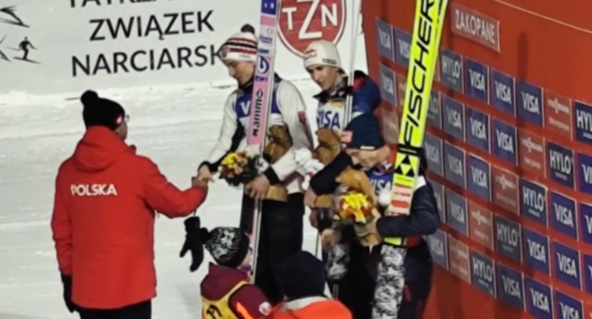 fot. Dominik Bandyk 