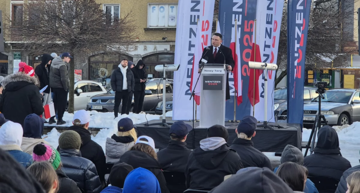 Fot. Czytelnik