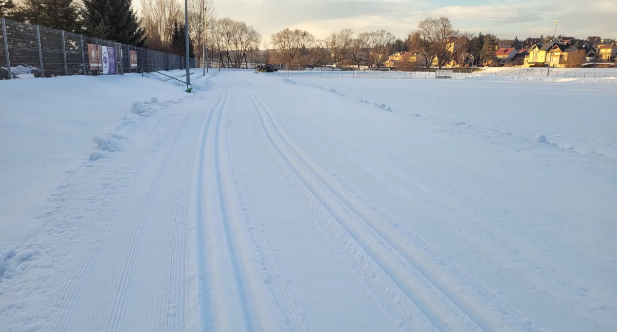 Fot. Urząd Miasta Nowy Targ