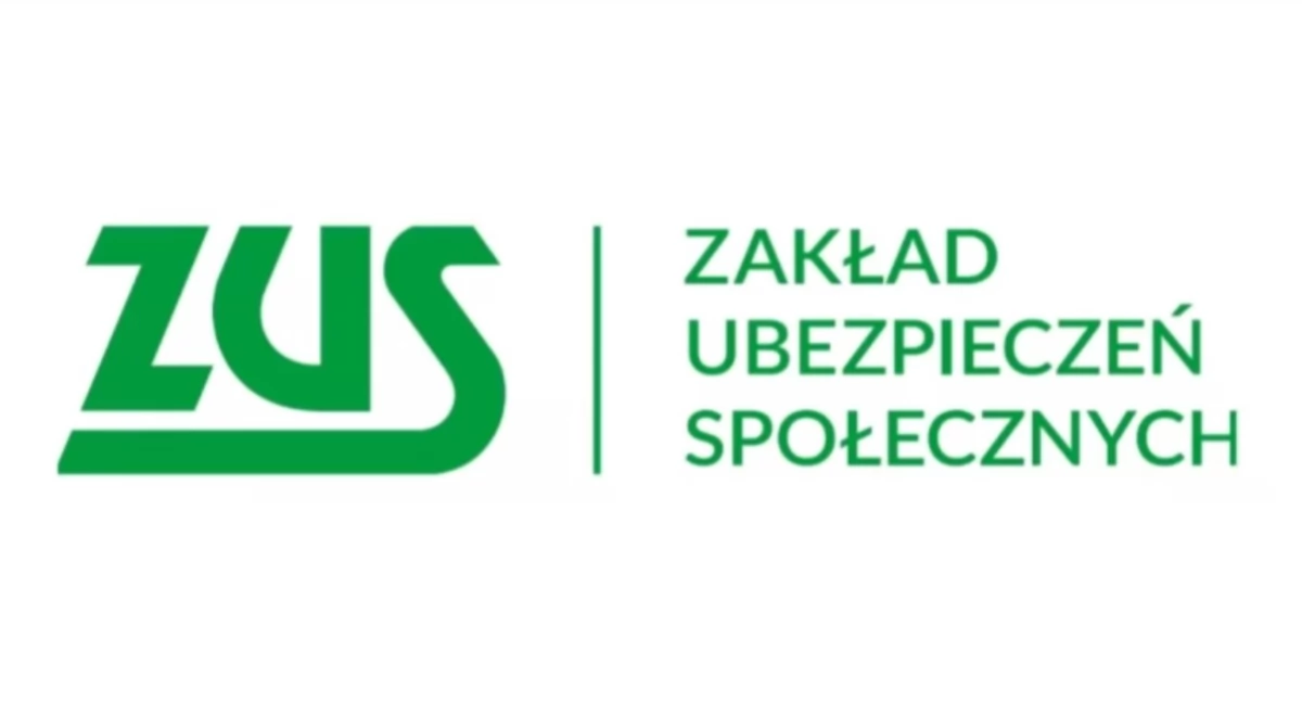 Społeczne, złożyć wnioski okres świadczeniowy - zdjęcie, fotografia