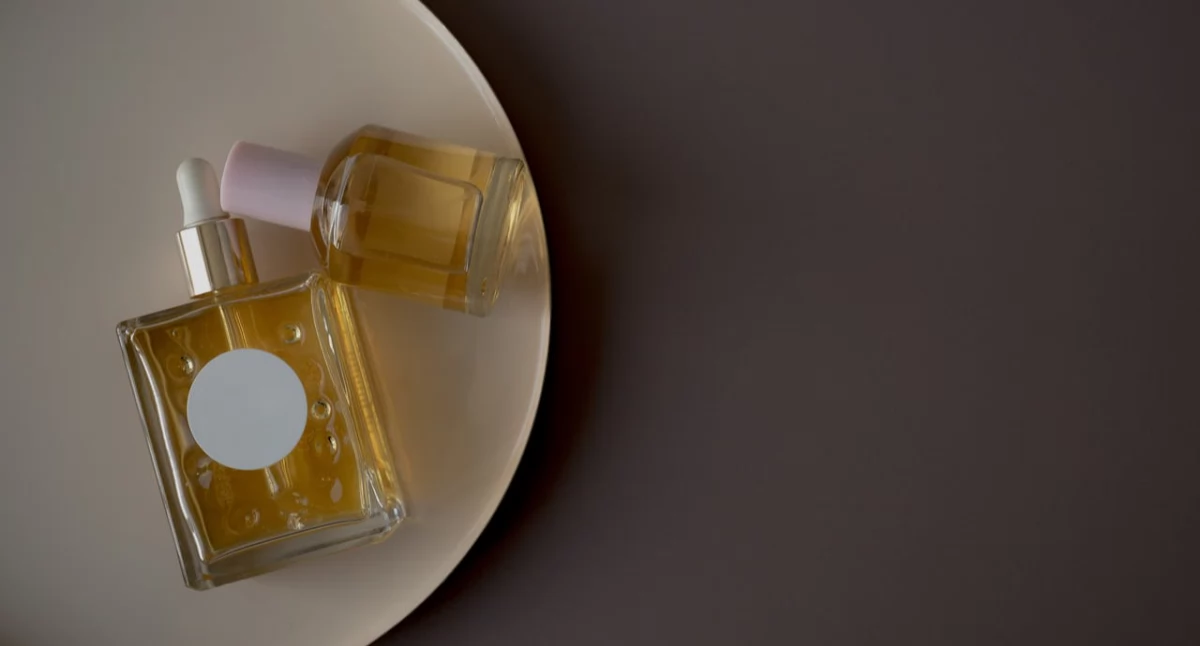 Różne, Wyjątkowe perfumy Warszawie gdzie szukać unikalnych zapachów (artykuł sponsorowany) - zdjęcie, fotografia