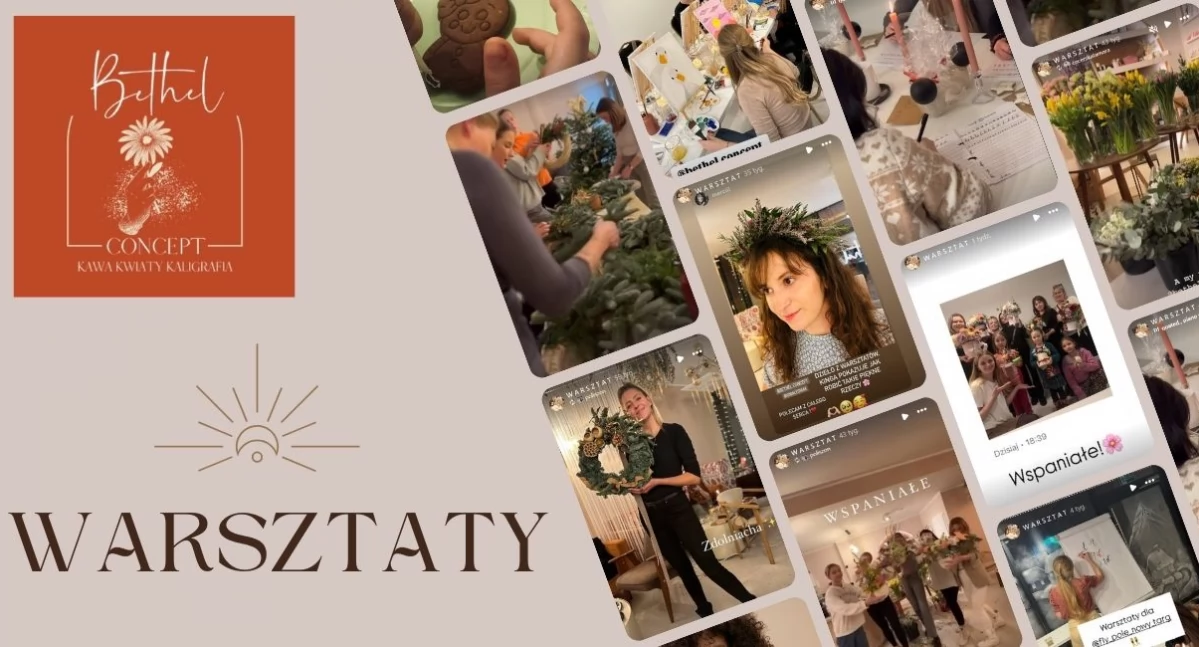 Polecamy, robić niepogodę Podhalu - zdjęcie, fotografia