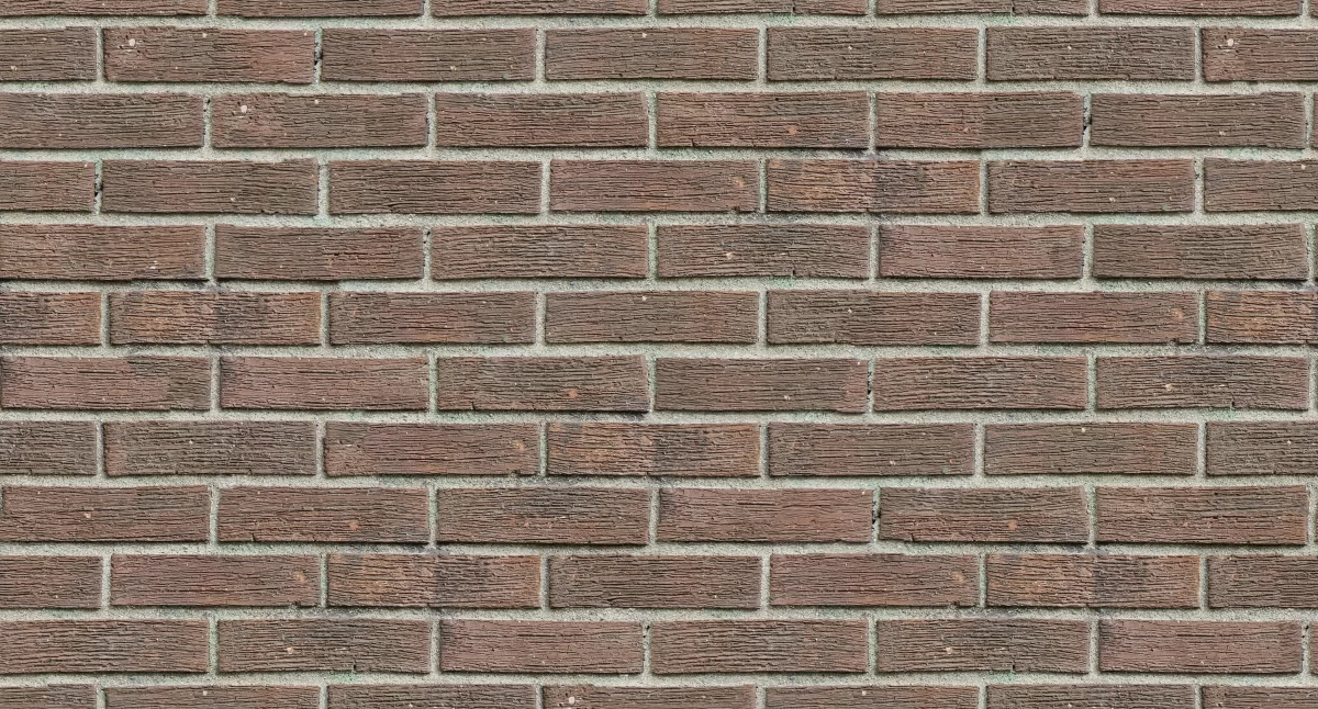 Różne, Płytki klinkierowe trwałość estetyka jednym - zdjęcie, fotografia