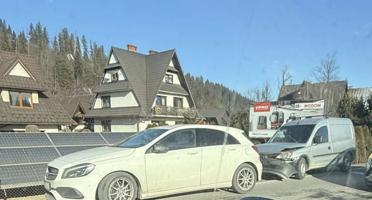 Fot. Czytelnik