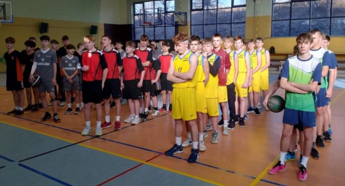 Fot. Powiatowe Centrum Kultury w Nowym Targu