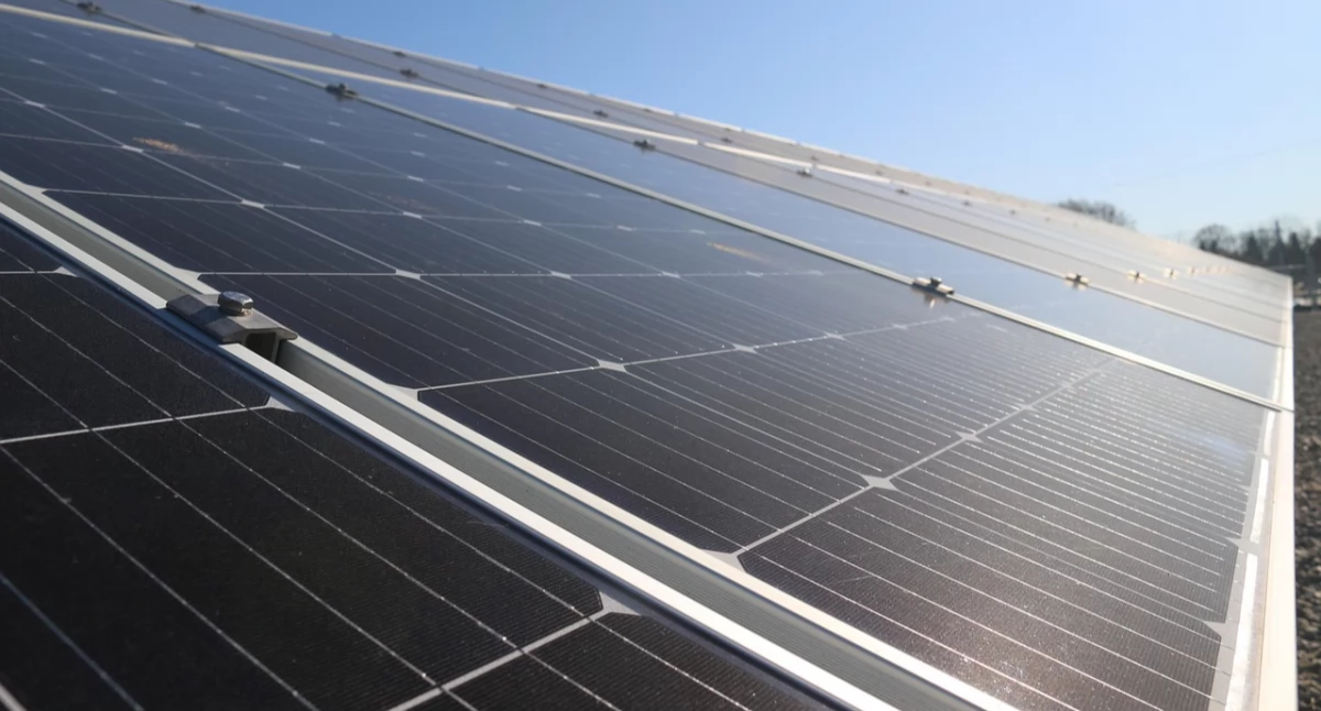 Różne, billing metering różnice rozliczeniach energii fotowoltaiki - zdjęcie, fotografia