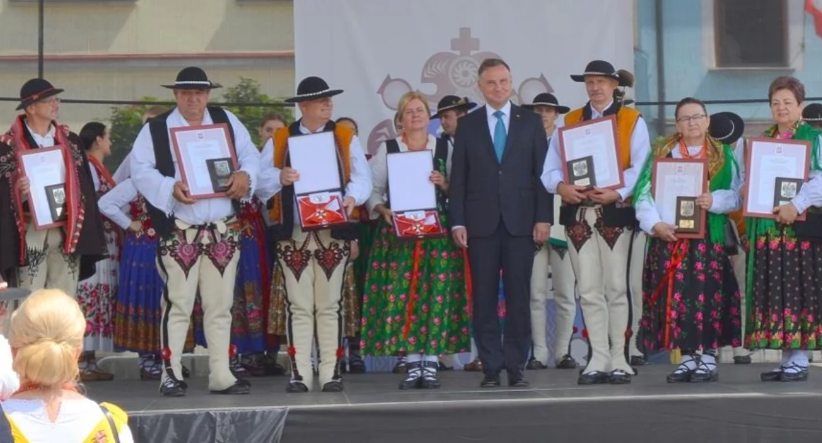 Polityka, Związek Podhalan przeciwko wprowadzeniu edukacji zdrowotnej szkołach - zdjęcie, fotografia
