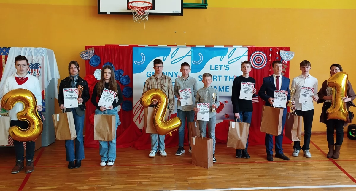 fot. Piotr Duraj i SP Podczerwone