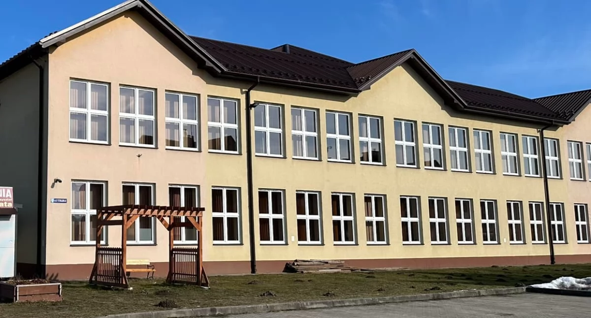 fot. UG Nowy Targ